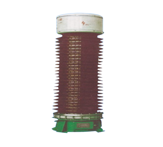 JDC5-220(W1)JDC5-220GY oil-immersed voltage transformer