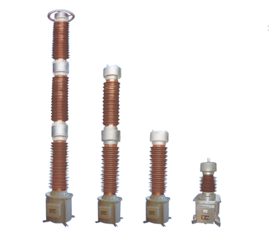 TYD35-35/66/110/220KV capacitive voltage transformer manufacturer