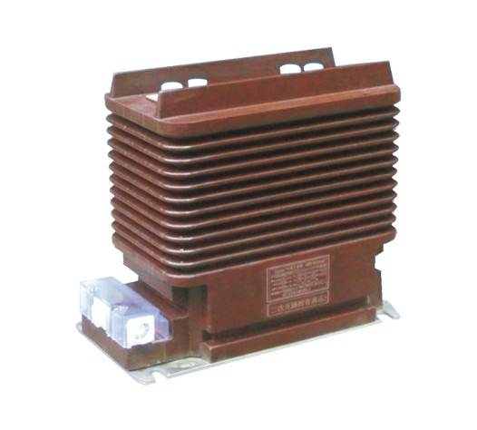 LZZB9-24/180b outdoor dry current transformer manufacturer
