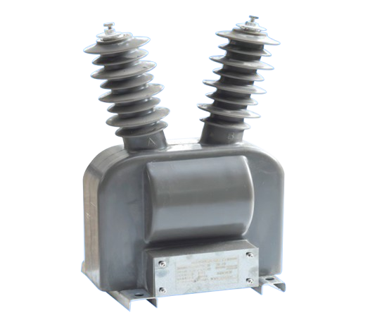 JDZ(F)W-10(R) voltage transformer manufacturer