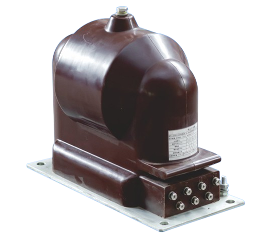 JDZX(F) 9-10B voltage transformer manufacturer