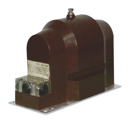 JDZX(F) 9-10A voltage transformer manufacturer