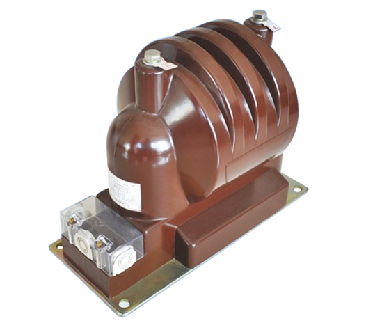 JDZ(F) 9-10 voltage transformer manufacturer