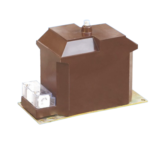 JDZX10-3/6/10A high voltage current transformer manufacturer