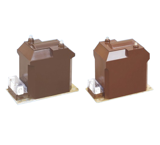 JDZ10-3/6/10 (A1-A2-B) current transformer manufacturer