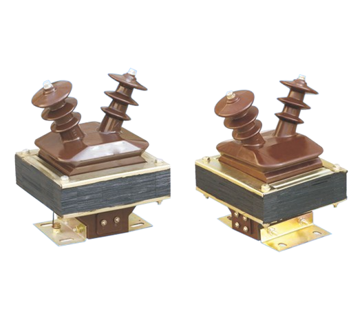 JDZ(J)-3/6/10 current transformer manufacturer