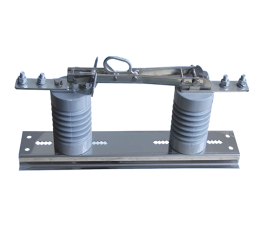 DCR--12/630 outdoor single pole isolating switch manufacturer