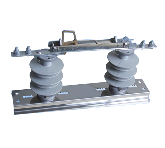 HGW10-12/630 outdoor single-stage isolation switch manufacturer