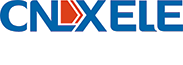 Lixiong Electrical Co., Ltd.