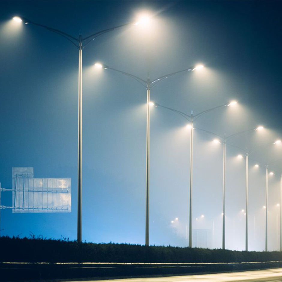 Photovoltaic new energy