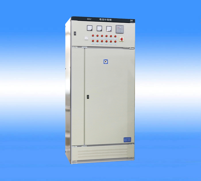 GZDW 220V 380V 480A 800A