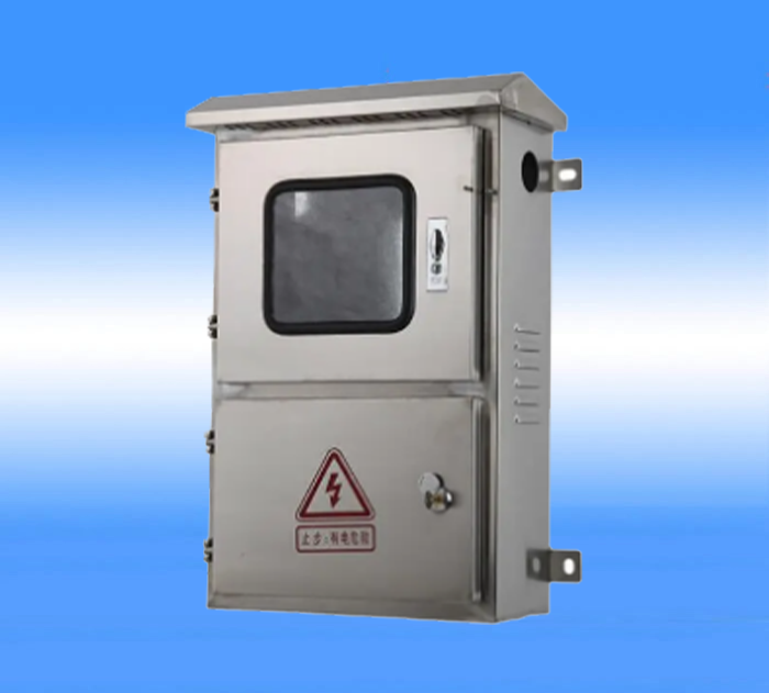 KCJXF 220V 380V 3-200KW 