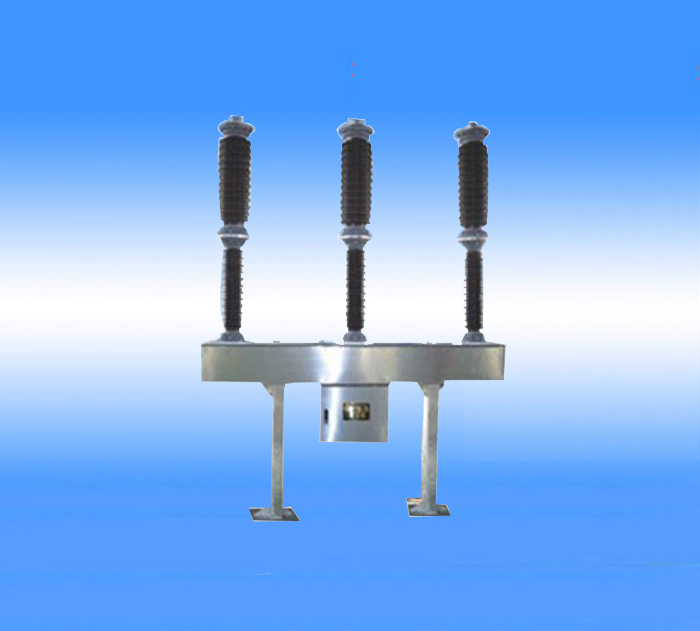 LW38-72 self-energy outdoor sulfur hexafluoride circuit breaker manufacturer