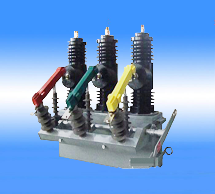 ZW port (AB-3S) permanent magnet vacuum automatic repeater manufacturer