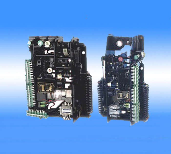 CT8 type operating mechanism manufacturer