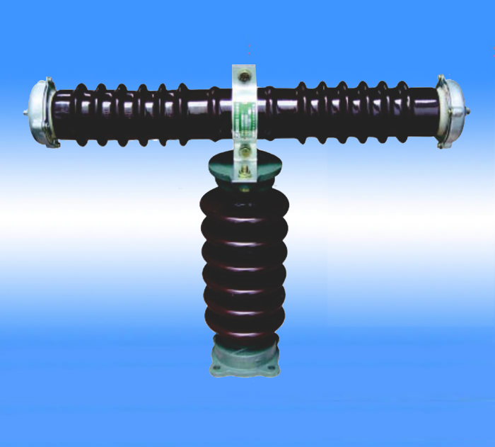 RW9(10)-35-(H)RXWO-35 drop fuse manufacturer