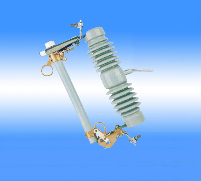 MRDG-15 drop fuse manufacturer