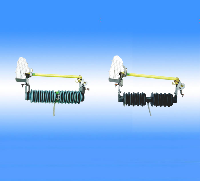 PRWG2-35 high voltage fuse manufacturer company