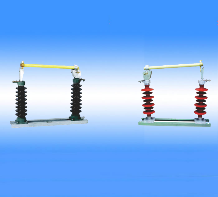 RW5 high voltage fuse manufacturer