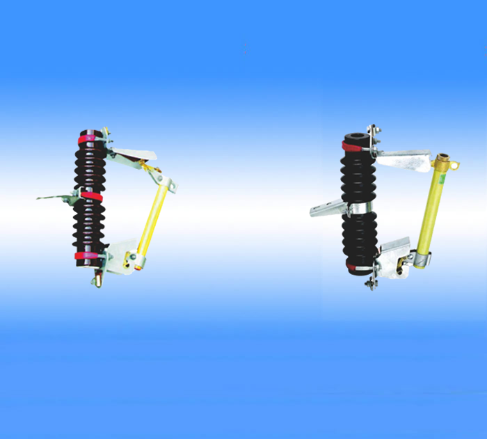 RW7 high voltage fuse manufacturer