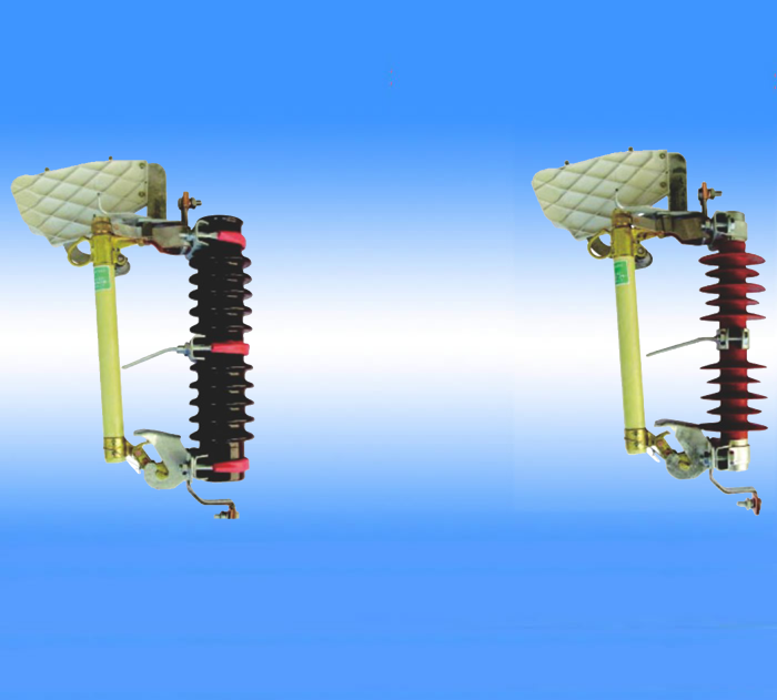RW11 second high voltage fuse manufacturer