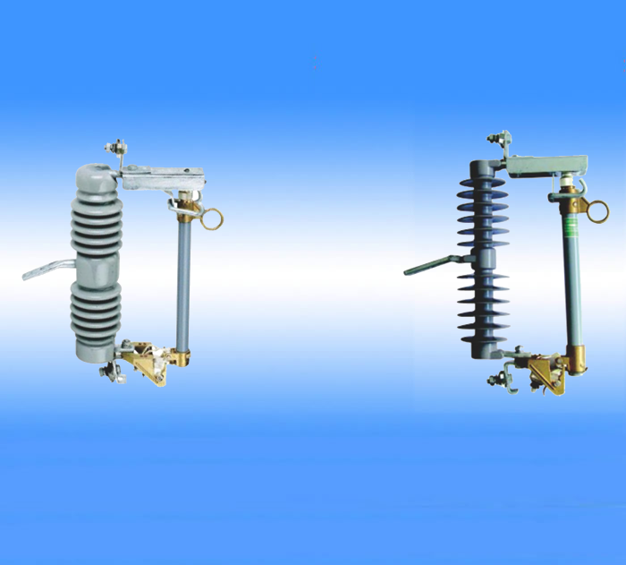 RW12 high voltage fuse manufacturer