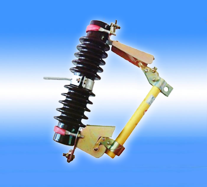 RW7-10 drop fuse manufacturer