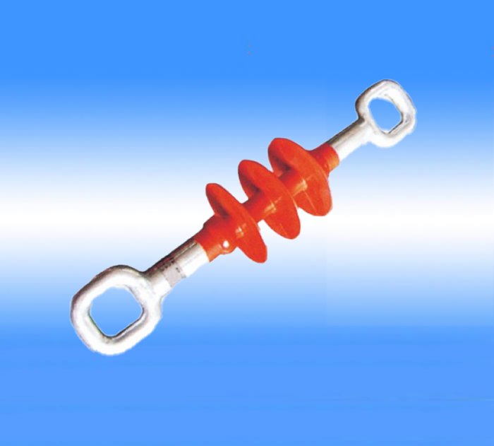 Pull wire insulator manufacturer