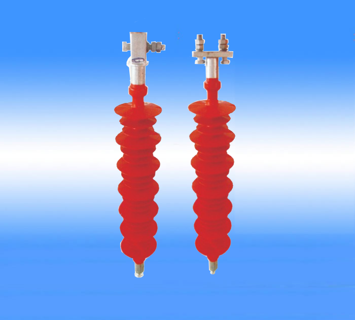 Composite wind insulator manufacturer