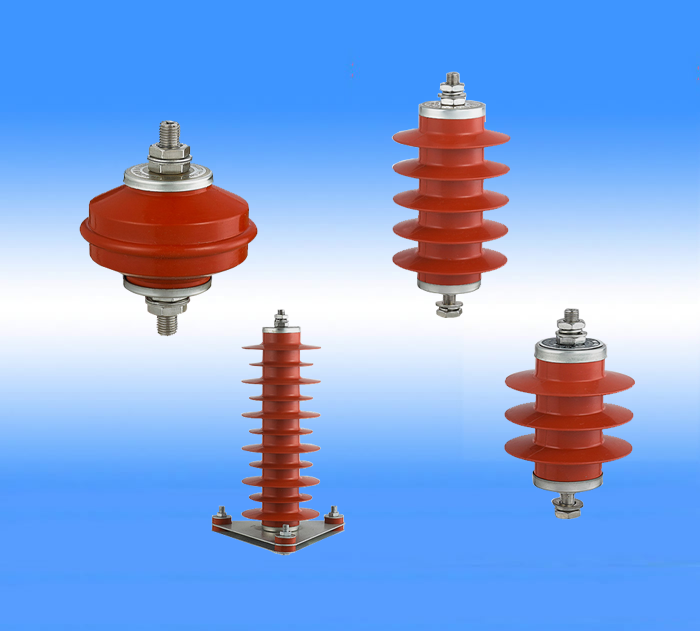 10-35KV lightning arrester sensor manufacturer