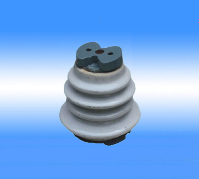 ZN-10W-4-8 Indoor Insulator Manufacturer