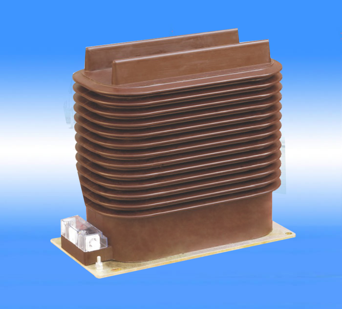 LZZBJ9-35/250/W1 Current Transformer Manufacturer