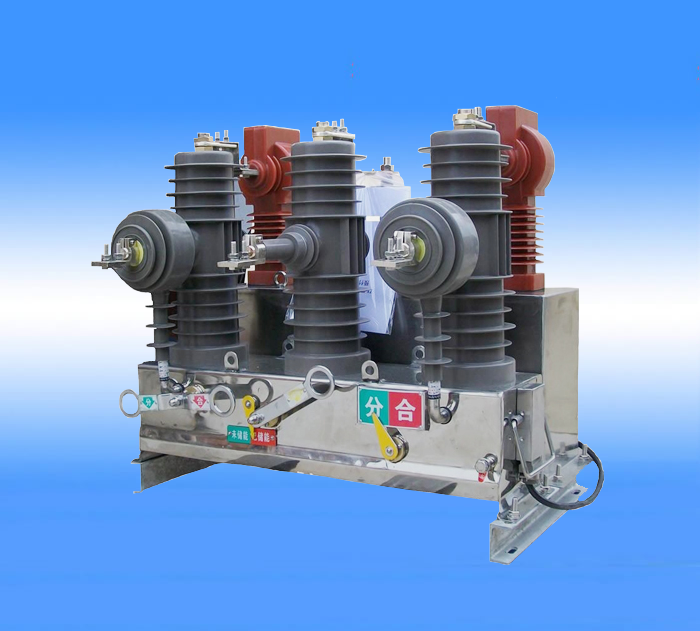 ZW43-12P prepaid metering box device manufacturer