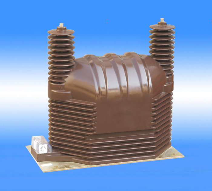 JDZ9-27.535G voltage transformer manufacturer