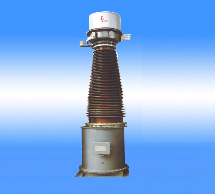 LB12-22W oil-immersed current transformer manufacturer