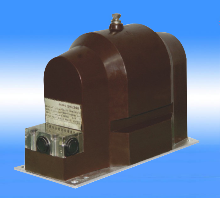 JDZX(F) 9-10A voltage transformer manufacturer