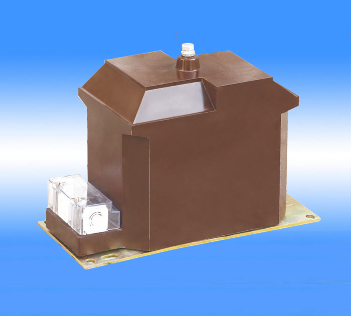 JDZX10-3/6/10A high voltage current transformer manufacturer