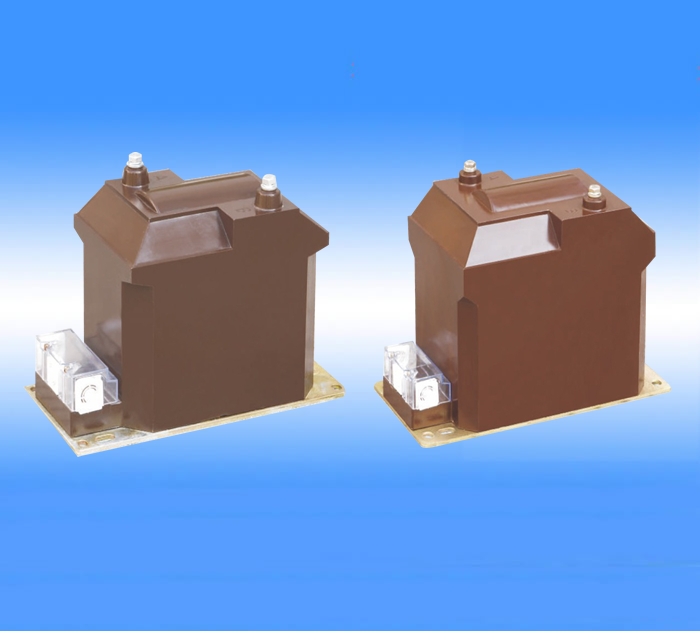 JDZ10-3/6/10 (A1-A2-B) current transformer manufacturer