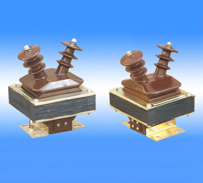 JDZ(J)-3/6/10 current transformer manufacturer