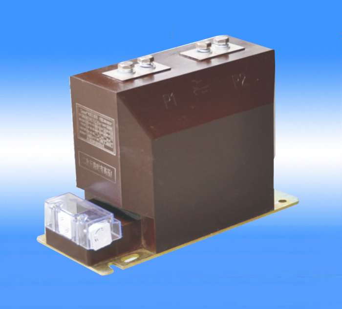 LZZBJ9-10A1 current transformer manufacturer