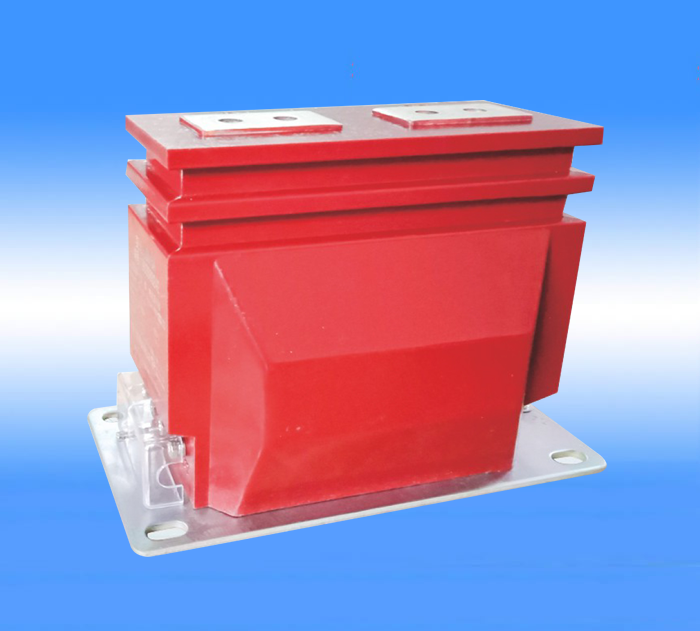LZZB6-10 current transformer manufacturer